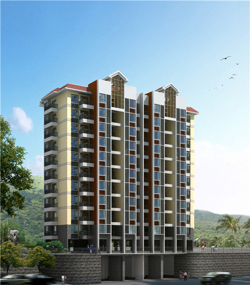 沂南縣的園林景點有哪些，沂南縣的園林景點有哪些地方