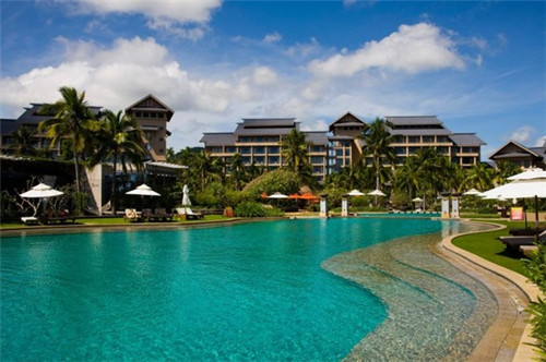 四平鐵西區哪個地方會升值？，四平鐵西2021年發展規劃