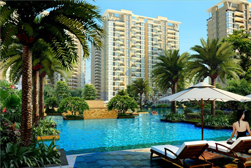 2025府谷縣房價上漲樓盤有哪幾個？，府谷縣新樓盤