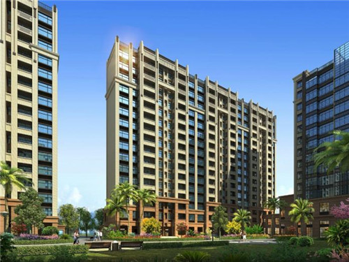 邵陽購房的真的后悔了嗎？，邵陽購房優(yōu)惠政策