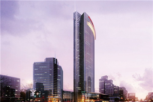 石臺縣房價陸續上升！，石臺縣新房