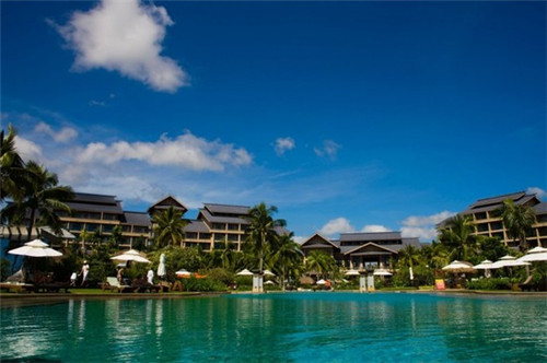 當前德令哈房價還能漲多少？，德令哈房價走勢