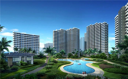 廉江房價(jià)大約多少？，廉江房價(jià)走勢最新消息2020