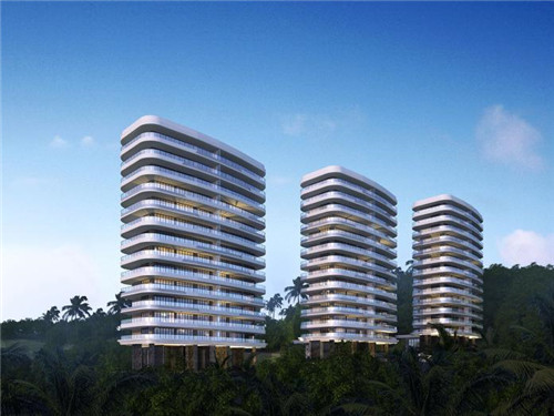 周口房價還在上漲嗎，周口房價還在上漲嗎現在