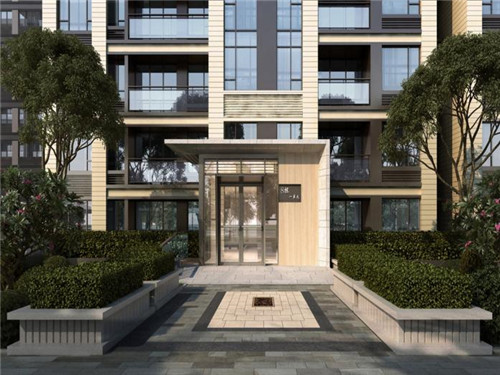 內地人后悔在金平苗族瑤族傣族自治縣買房了，金平苗族屬于哪個市