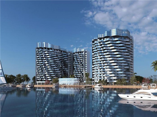 在衡陽南岳區買房好嗎，在衡陽南岳區買房好嗎多少錢