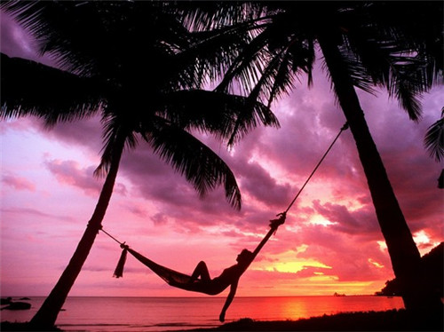 邵陽縣房價有升值空間嗎，邵陽縣的房價是多少