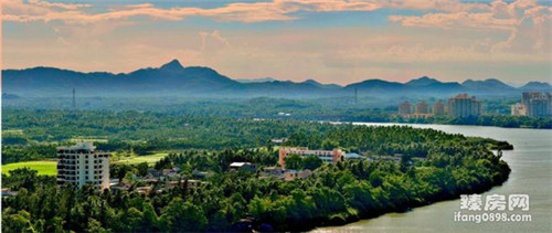 洞口縣房價最新消息，湖南省洞口縣房價多少錢一平米