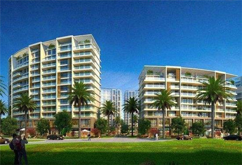 文水縣房價2025是漲是跌，文水縣房價2025是漲是跌嗎