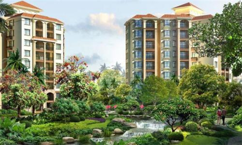 屏山縣房價2025開始下跌了嗎，屏山房價2020最新房價