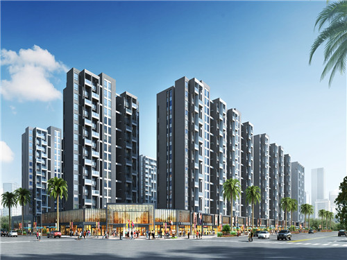 2025麟游縣房價走勢如何，2025麟游縣房價走勢如何