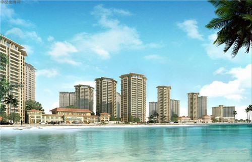 米泉市的園林景點有哪些，米泉市的園林景點有哪些圖片