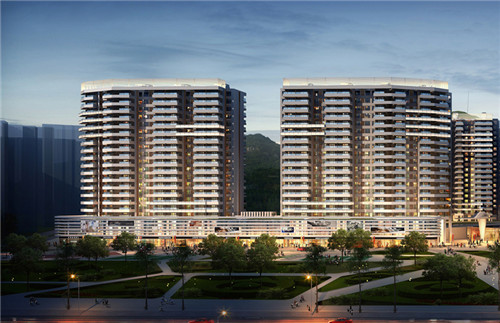 四子王旗房價不會大幅下跌，四子王旗低價出售樓房