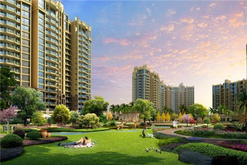 2025年貴陽烏當區房價多少錢一平方，貴陽烏當區房價2021最新樓盤價格