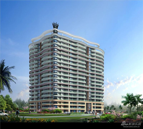 柳林縣房價會降價嗎，柳林縣房子