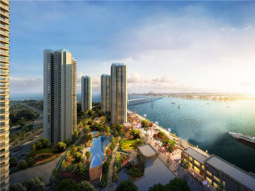 太和縣2025房價走勢，太和縣房價最新報價