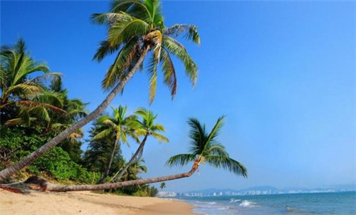 老年人在九江購房升值快嗎，九江買房條件