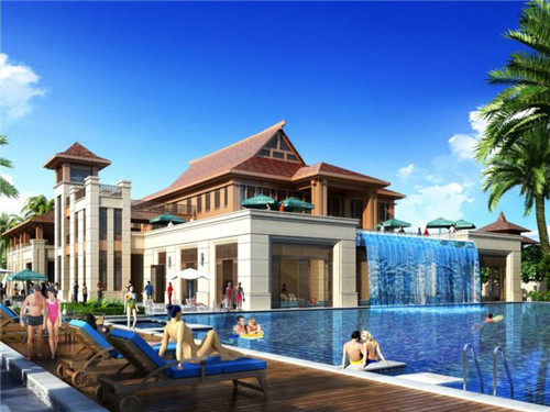 彰武縣二手房能升值嗎，彰武二手房出售2021年