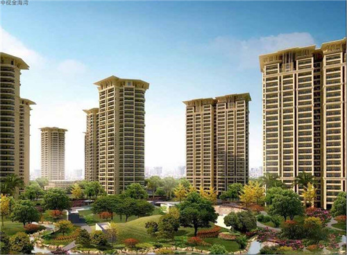 上海奉賢區房價2025開始上漲了嗎，奉賢房價會跌嗎