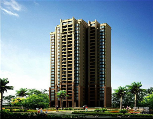 假設(shè)三明房?jī)r(jià)下跌有什么影響，三明未來房?jī)r(jià)是漲還是跌