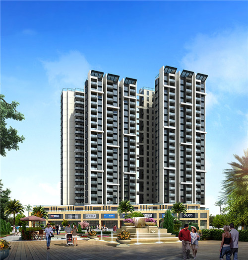 關(guān)嶺布依族苗族自治縣必去的景點(diǎn)有哪些，關(guān)嶺布依族苗族自治縣旅游景點(diǎn)