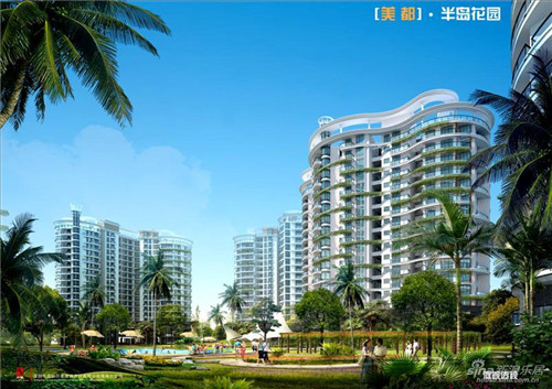 江都市益智玩具加盟店，小投入大回報(bào)！