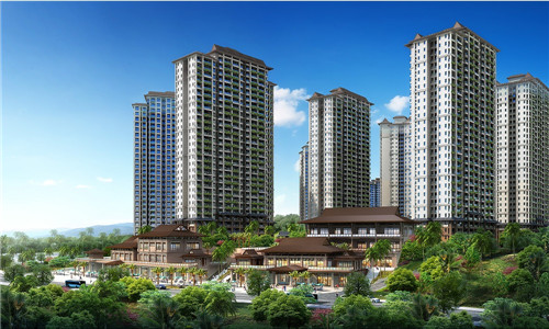 汝州市陶瓷吸頂燈連鎖店加盟攻略，開啟您的創業之路！
