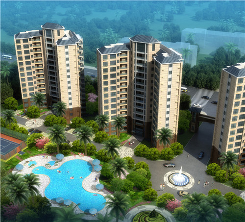 代縣民宿，包吃住僅需XXX元/天！