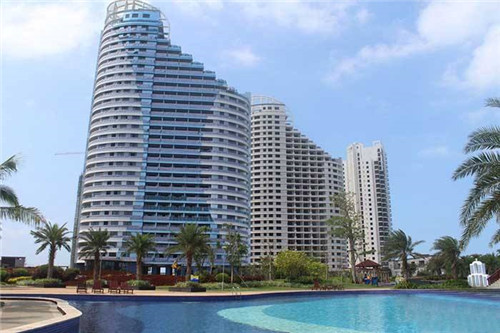 國際大巴扎帶孩子適合去哪里旅游