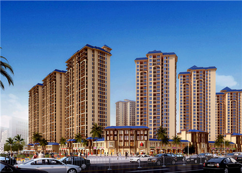 快手音樂新玩法輕松發布，讓音樂觸動人心！</div></div>
                <div   id=