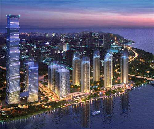 賀州市醉適合夏天游玩的地方
