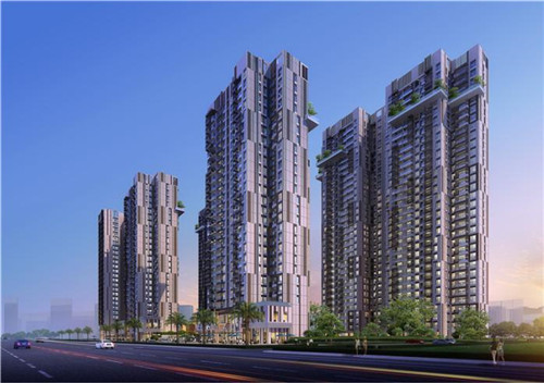 營口市周邊適合全家出游的地方