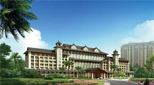 瓦房店有哪些好玩的地方？