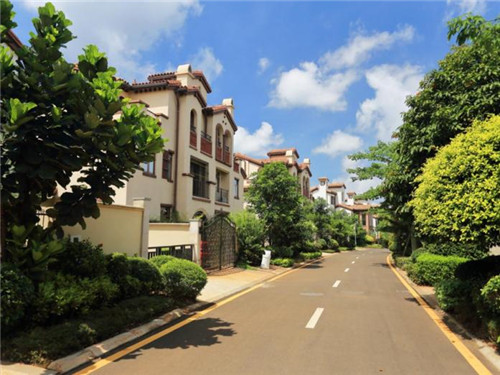 連州市6月份適合旅游的地方有哪些