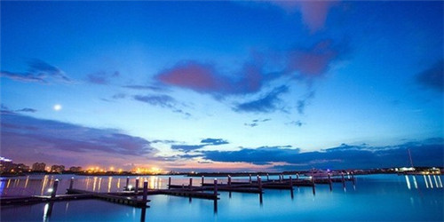 山鄉(xiāng)巨變第一村旅游區(qū)必玩的幾個(gè)景點(diǎn)
