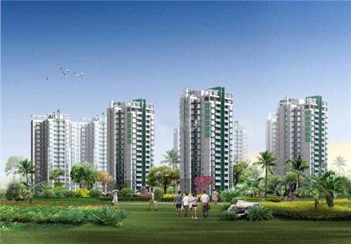 腱骨頭醬骨米飯品牌發(fā)展探析 腱骨頭醬骨米飯品牌發(fā)展探析