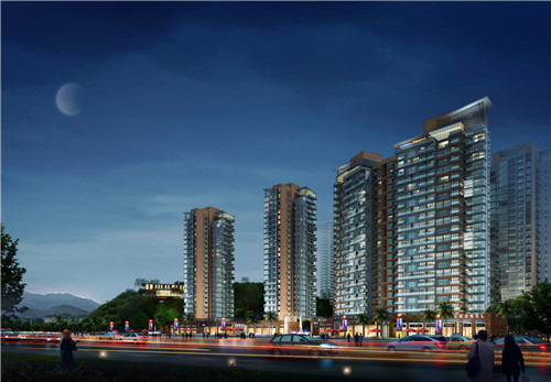 加盟艾萊克漢堡在崇左市開店什么位置好
