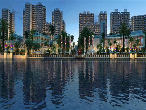 上蔡縣加盟喜三香鹵肉飯,開啟您的美食事業! 上蔡縣加盟喜三香鹵肉飯,開啟您的美食事業!