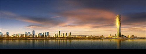 來趣黑椒廚房一年有多少利潤，如何提高來趣黑椒廚房的營業(yè)額