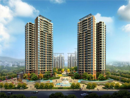 2025特色面館行業(yè)還有市場嗎，壹殿仟麺為什么這么受歡迎