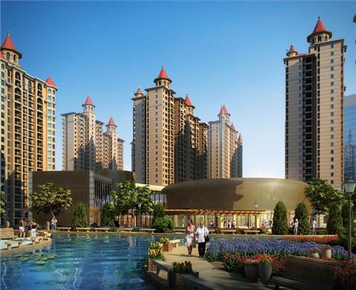2025年土默特左旗熱門麥克風(fēng)加盟店推薦