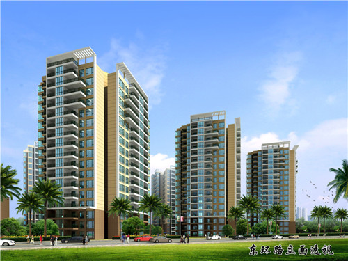 【衛浴行業新寵】揭秘那些年B站爆款衛浴加盟店，你家附近有嗎？<hr />
<a href=