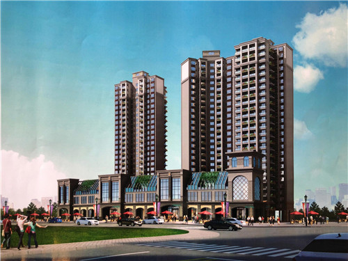 《情濃如火鍋，2025年山城夢依舊熱力四溢，加盟正當時！》