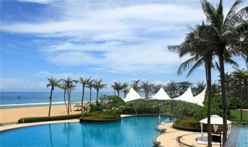 現在在奇臺縣有多少家龍門浩火鍋加盟店