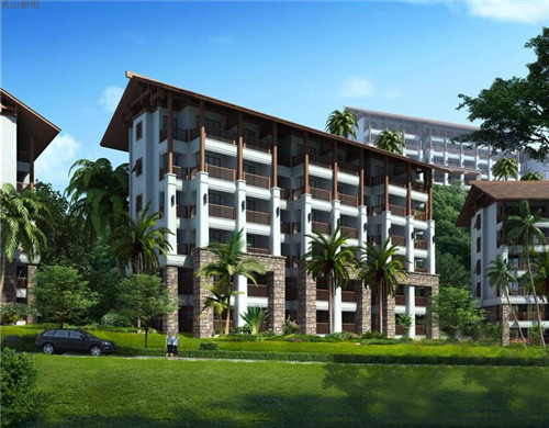 加盟大上灣奶茶如何正確的選址開店，投資奶茶加盟店有哪些優勢