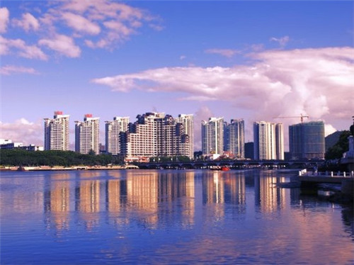 曲阜市適合晚上玩的地方有哪些