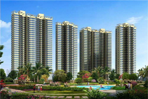 在永興縣加盟有拈頭成都市井火鍋開店多久回本