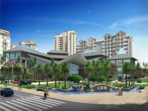 福州鴨脖加盟店有什么品牌 福州鴨脖加盟店有什么品牌