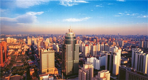 占富牛肉面2025可不可以在新河縣加盟