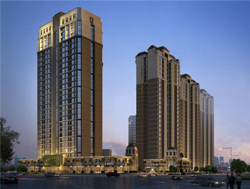 電臺(tái)巷火鍋火鍋店設(shè)計(jì)